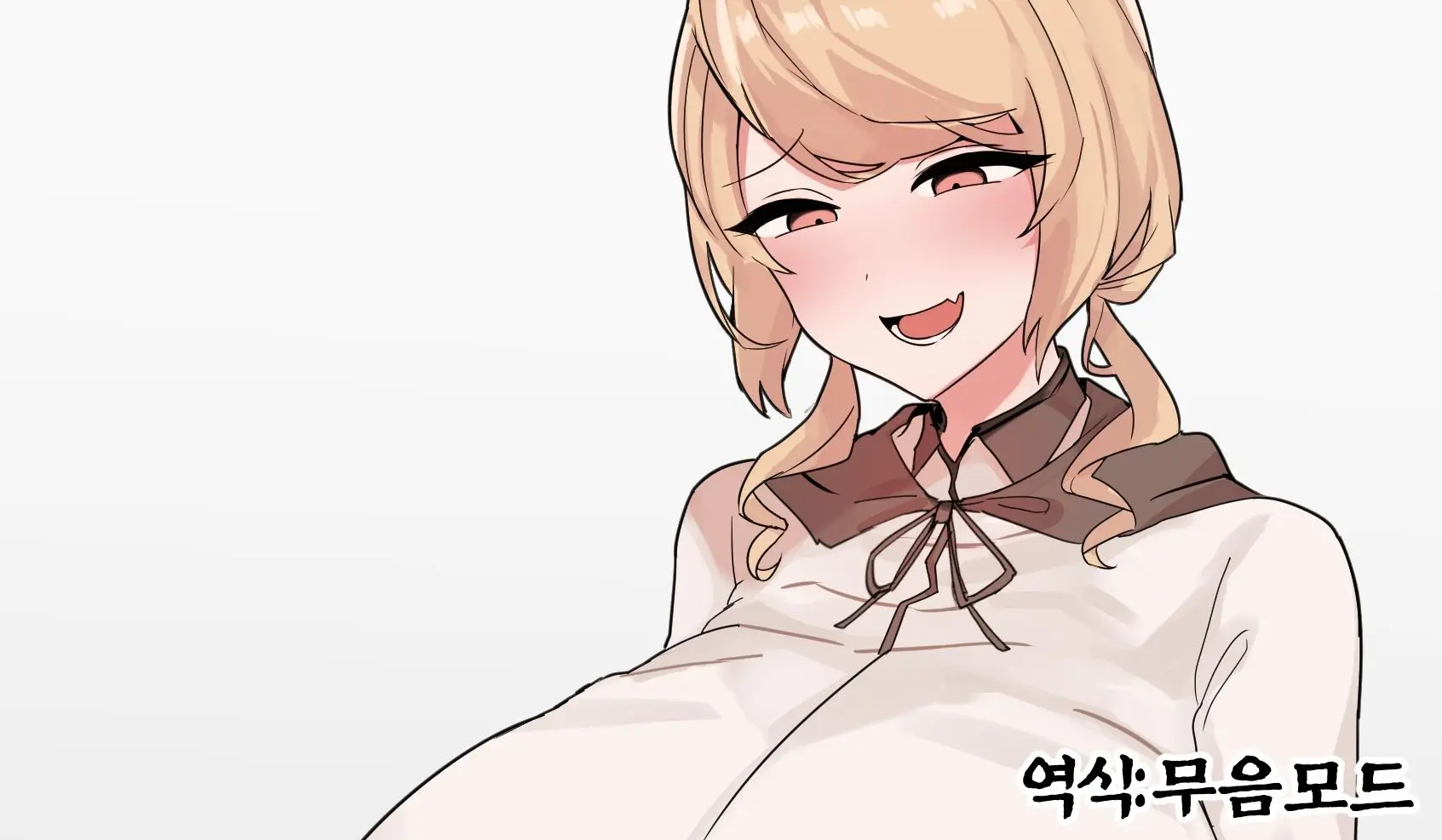 Aka-Chan Slime To Mahou Gakkousei-Chan No Honobono Life | 아기 슬라임과 마법학교 학생의 훈훈한 일상♪